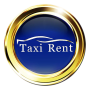 icon TaxiRent(TaxiRent - Compartilhamento de táxi na Suíça,
)