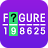 icon Figuerout(Descobrir - puzzle de lógica de palavras
) 1.2.0