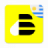 icon BEES(BEES Uruguai
) 14.0