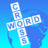 icon Crossword(A maior palavra cruzada do mundo) 3.1.2