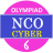 icon NCO Class 6(NCO 6 Cyber ​​Olympiad) 2.21