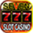 icon Seven Slot Casino(Cassino Seven Slot) 1.1.6