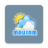 icon Mausam(Mausam - aplicativo de clima indiano) 7.0