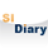 icon SiDiary(Gestão de Diabetes SiDiário) 1.48