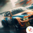 icon racing3dcars(Corridas de carros 3D xgear) 4.5