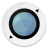icon com.blucup.zk(Zero teclado para o Salesforce) 7.0.10