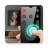 icon Remote Control for TV(Controle remoto de TV para todas as TVs Szamlazz.hu - Reunião de vídeo) 6.0.1