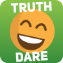 icon Truth or Dare()