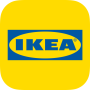 icon IKEA Jordan(IKEA Jordan
)