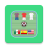icon Soccer Ping-Pong(Futebol pingue-pongue) 7.0.3