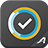 icon On-Site(ACTIVE no local) 4.9.5