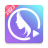 icon PrettyUp(PrettyUp - Video Body Editor) 6.0.2