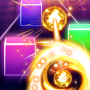 icon Beat Shooter 3D (Beat Shooter 3D
)