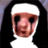 icon Nun Massacre(Nun Massacre
) 1.3.5