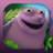 icon Save The Purple Frog(Save the Purple Frog Game) 1.0.5