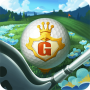 icon Golf Duel(Golf Duel
)