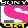 icon Free SonyPal(Sony Pal - Live Tips Serials Guia de streaming 2021
)