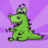 icon com.HWGames.Crocodile(Pantomima
) 5.0.8