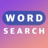 icon Word Search 365(Pesquisa de palavras 365 - Puzzle Game
) 1.1.12