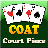 icon Coat(Casaco de jogo de cartas: peça de corte) 3.0.8