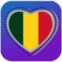 icon Mali Dating(Mali Dating Free
)