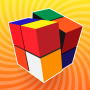 icon Magic Cube(Magic Cube
)