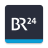icon BR24(BR24 - Notícias) 3.3.23