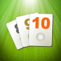 icon Rummy 45(Rummy 45 - Remi Etalat)