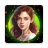icon Lisa AI(Lisa AI: Retro Wedding Avatar) 1.10.1