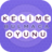 icon Kelime Bulmaca Oyunu(Kelime Bulmaca Oyunu - tv2
) 1.1.7