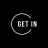 icon GETIN ITX(Get In: Visualtalent) 7.3.0