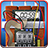 icon Bomb Explosion(Explosões de bombas - simulador) 1.0.3.35