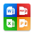 icon 1.0.55