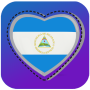 icon Nicaragua Dating(Nicaragua Dating Free
)