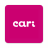 icon Cari(Cari: A melhor comida entregue) Cari-2.19.0.509