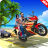 icon 1.9