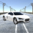 icon Drive Master(Mustang Simulator Jogos de carros) 2.9