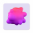 icon Partners(Cactus Partners) 1.3.8