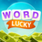 icon Lucky Word(Lucky Word
) 1.0.1