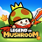 icon Legend of Mushroom(Lenda de Cogumelo) 2.0.21