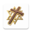 icon com.favorresearch.biblesources(Bíblia Sagrada) 2.20