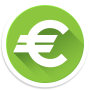 icon Currency FX(Taxas de Câmbio da Moeda FX)