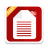 icon PDF File Reader(Leitor de Arquivos PDF) 1.31