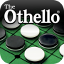 icon The Othello(O Otelo)