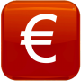 icon Currency Converter(Conversor de moeda)
