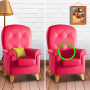 icon Find Differences Puzzle Game (Encontre as diferenças Jogo de quebra-cabeça)