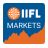 icon IIFL Markets(IIFL- Demat Ac, Stocks IPOs) 6.4.2.2