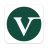 icon 2.0.80