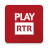 icon Play RTR 3.11.2