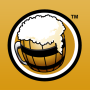 icon BrewersFriend(de cerveja amigo
)
